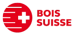 Logo Bois Suisse